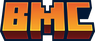 BackroomsMC