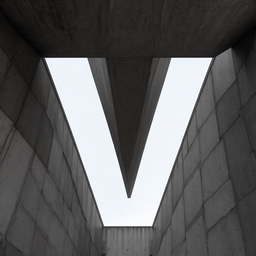 V++