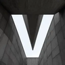 V++