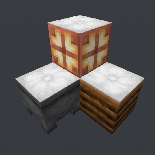 FreeCushionPlacement