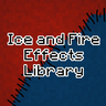 IaF EffectsLib