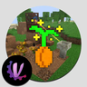 Botania