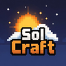 SolCraft