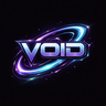 Icon for Void