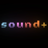 sound+