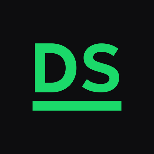 DSimple