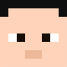 BrodyPlayx's Textures