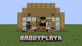 BrodyPlayx