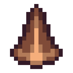 Nose Goes Definitive