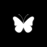 Icon for altvnl | develompent