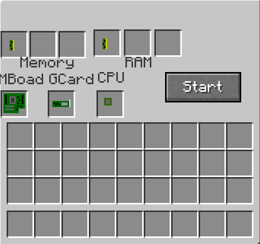 Circuits