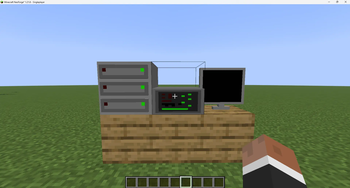 Circuits
