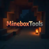MineboxTools