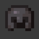 NetheritePot Improved