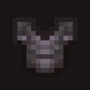 Netherite Boosted