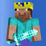 megafishyt