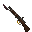 Icon for Bin studio