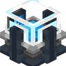 Neutral Oritech