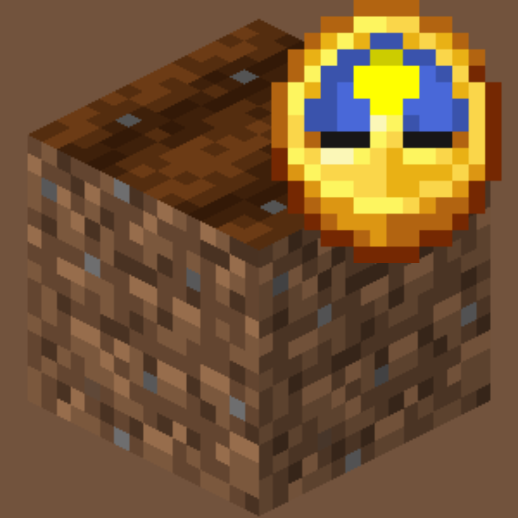 CropTime