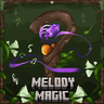 MelodyMagic