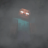 GOTS Spooky, Scary & Horror Pack