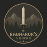 ragnarok-packs