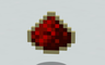 Redstone of Undying