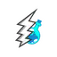 polocloud-notify
