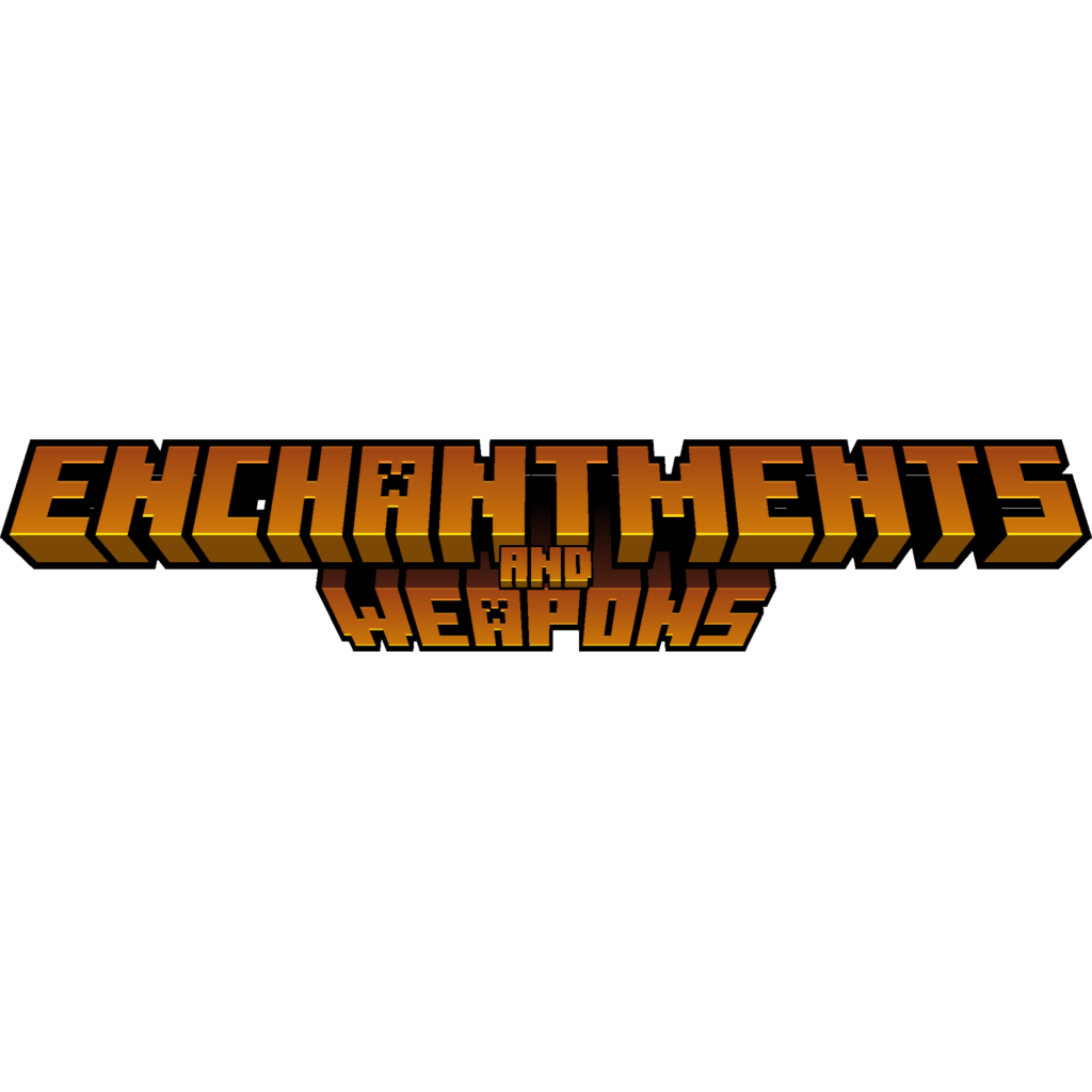 Enchantments & Weapons