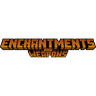 Enchantments & Weapons
