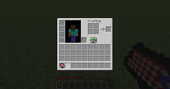 arrow launcher