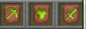Image of the repair kits