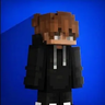 .ujjwalplaysop43