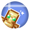 Create: Totem Factory - Postmortal
