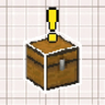 Ping  Items logo