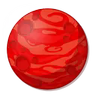 Funk Planet