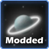 Stellar Modded