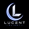 Lucent Client
