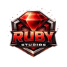 Icon for Ruby Studios