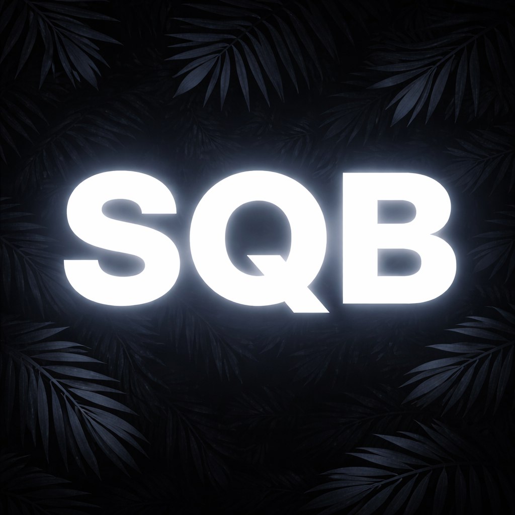 SQBubliks: Restart 2