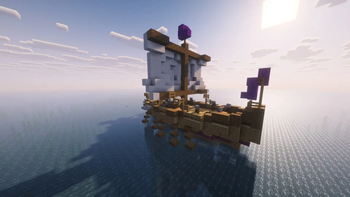 Pirates