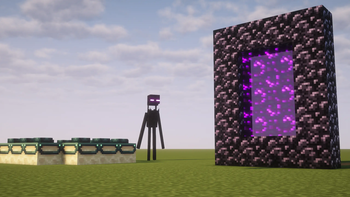 Beatable Superflat