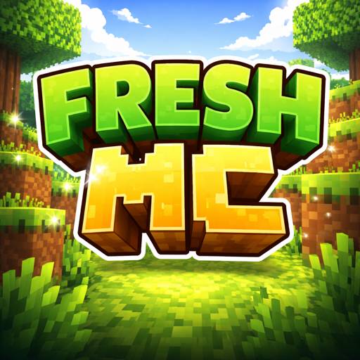 Fresh Mc
