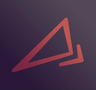 dey