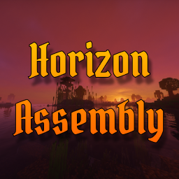 Horizon Assembly