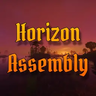 Horizon Assembly