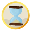 Unchanging SMP logo