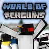 World of Penguins