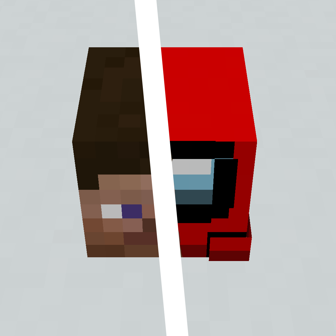 fast-custom-head-minecraft-mod