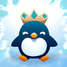 Arctic Realms 图标